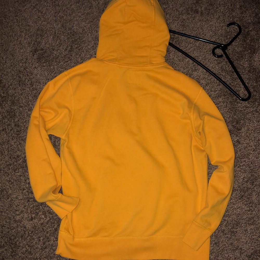 AE sweatshirt - Picture 4 of 4